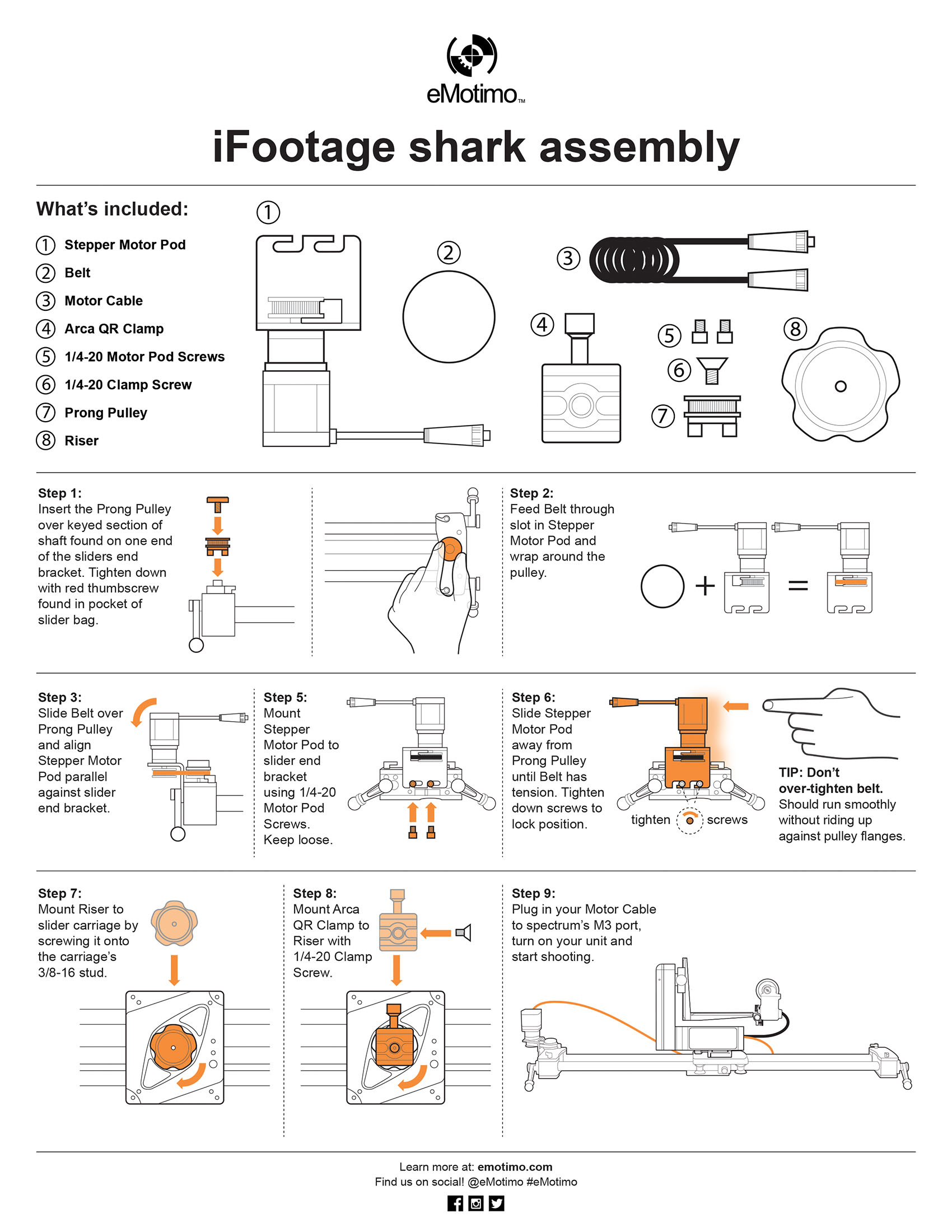 iFootage_shark_assembly_instructions.jpg