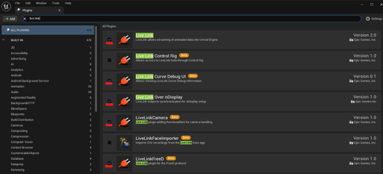 Plugins.png