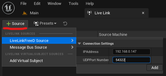 LiveLinkSource.png