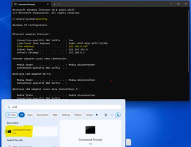 IPConfigDemo.png