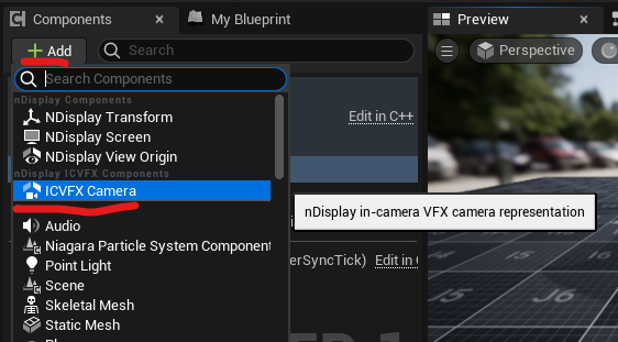 ICVFXCamera.png