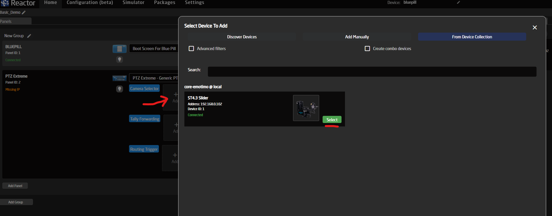 CameraSelector.png