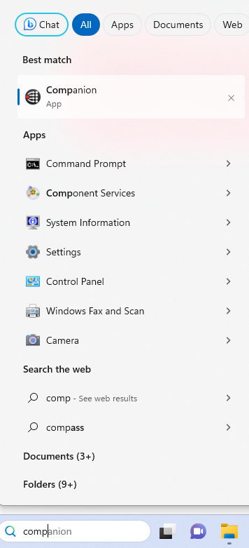 LaunchApp.png