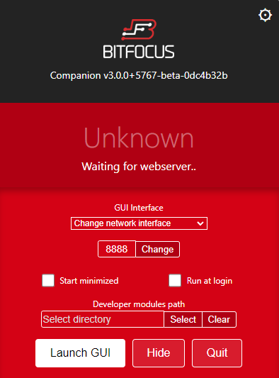 LaunchGUI.png