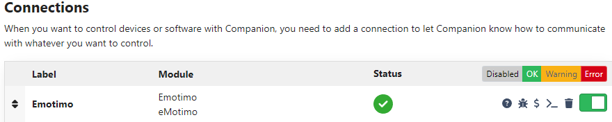 ConnectionStatus.png