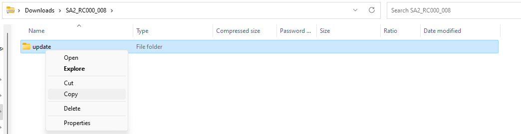 CopyUpdateFolder.png