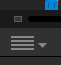 mceclip4.png