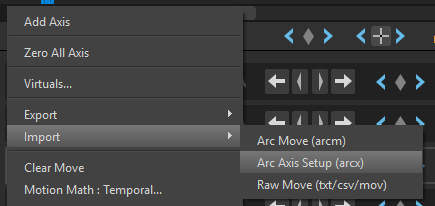mceclip2.png