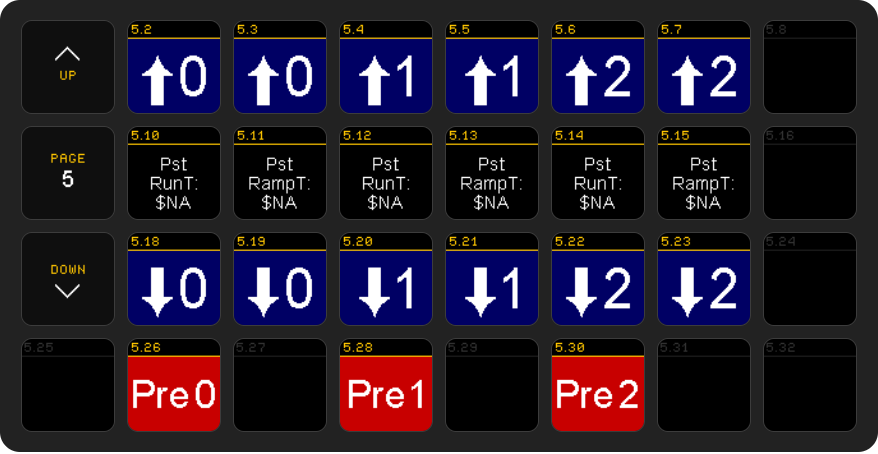 StreamDeck_PresetTiming.png