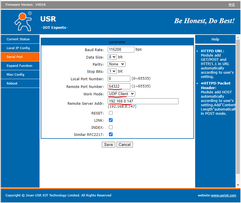 UE_Network_Config.png