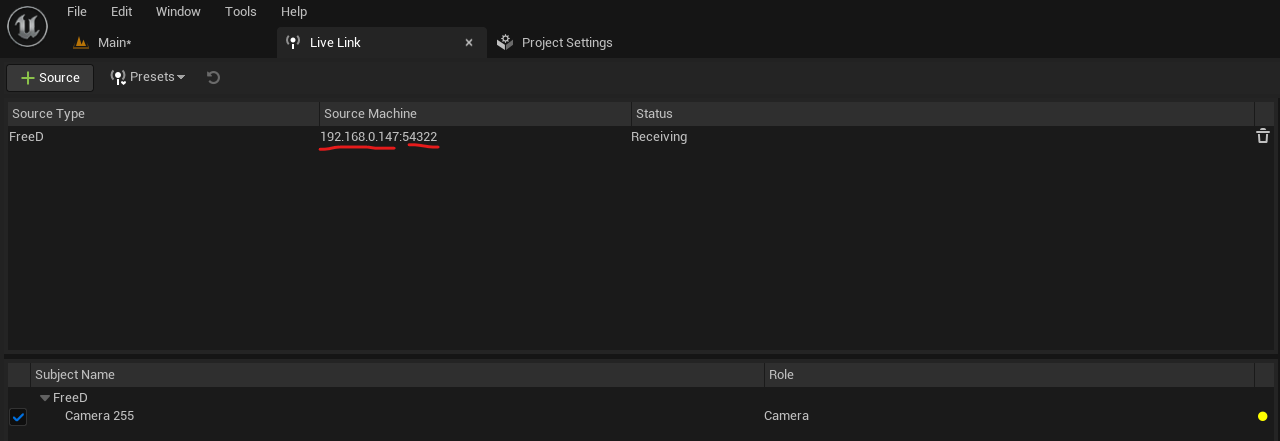UE_LiveLink_Config.png