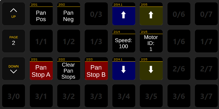 Streamdeck_V102_Motors.png