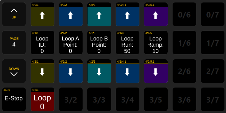 Streamdeck_V102_Loops.png