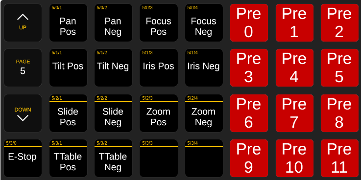 Streamdeck_V102_LiveControl.png