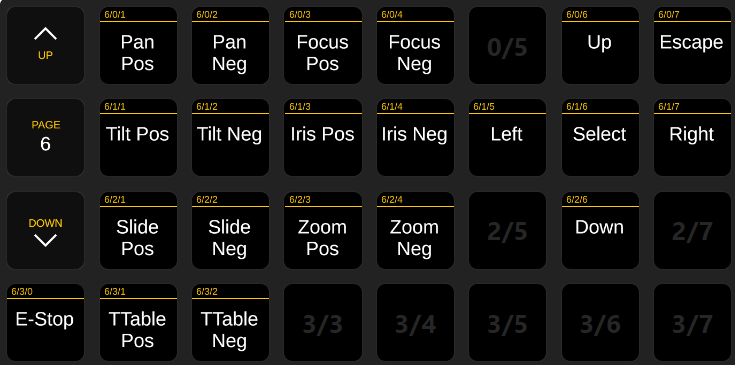Streamdeck_V102_LiveControl+Nav.png