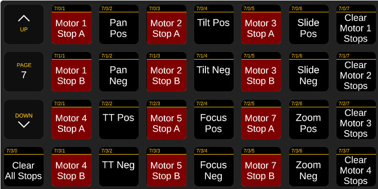 Streamdeck_V102_Limits.png