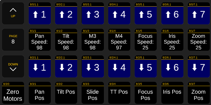 Streamdeck_V102_AxisSpeed.png