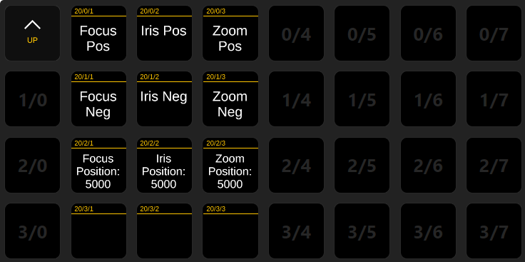 Streamdeck+_V102_FIZPositionControl.png