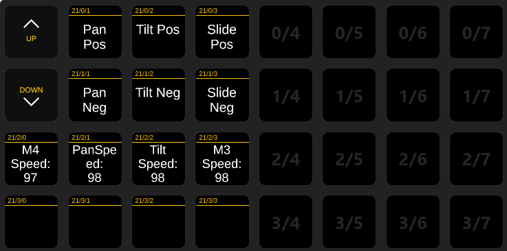 Streamdeck+_V102_AxisSpeed1.png