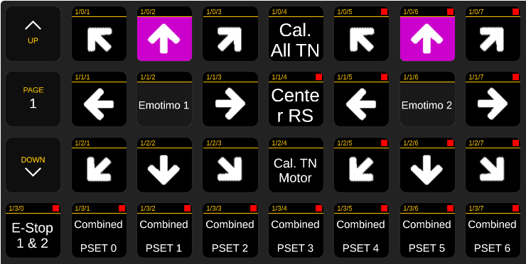Streamdeck_V102_Home.png