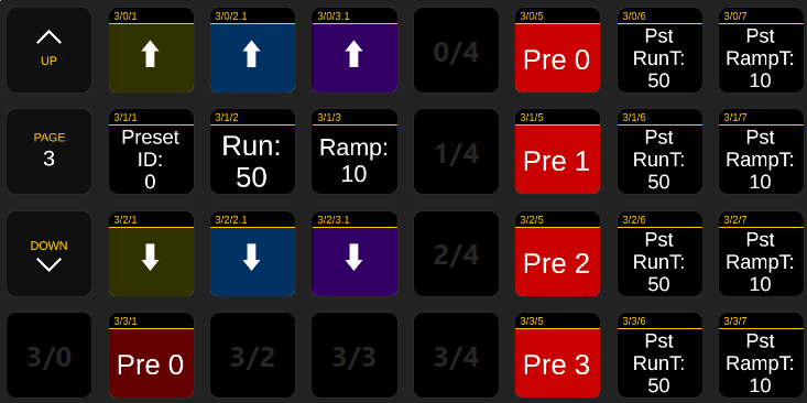 Streamdeck_V102_Presets.png