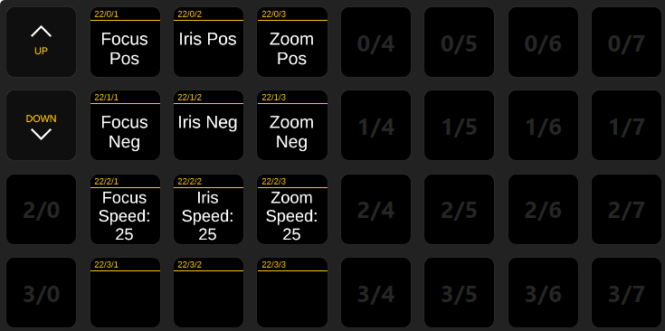 Streamdeck+_V102_AxisSpeed2.png