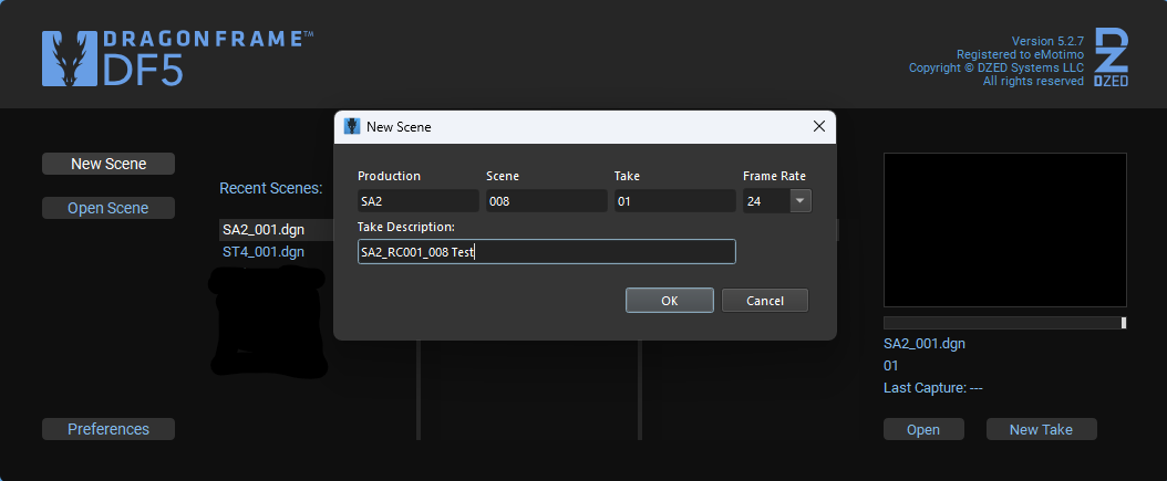 Screenshot 2024-03-06 102409.png