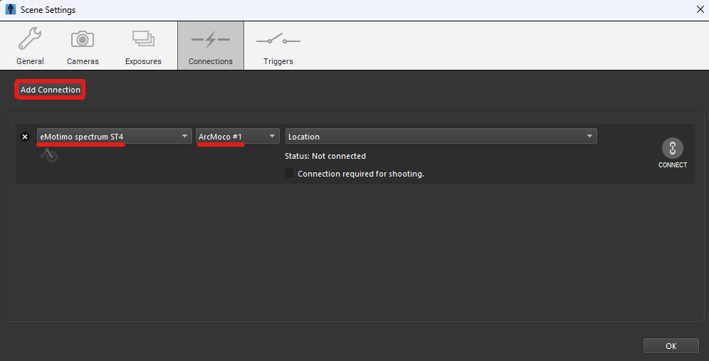 Screenshot 2024-03-06 103529.png