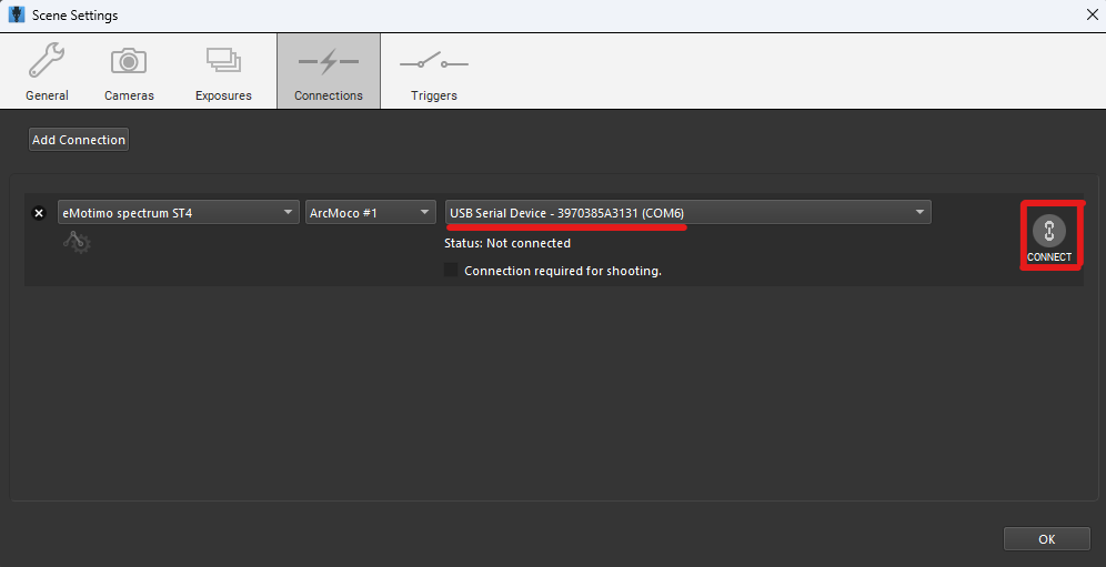 Screenshot 2024-03-06 103709.png
