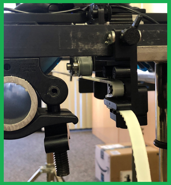 Screen_Shot_2018-09-12_at_11.07.05_AM.png