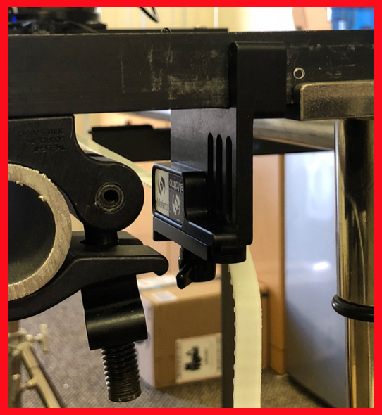 Screen_Shot_2018-09-12_at_11.07.16_AM.png