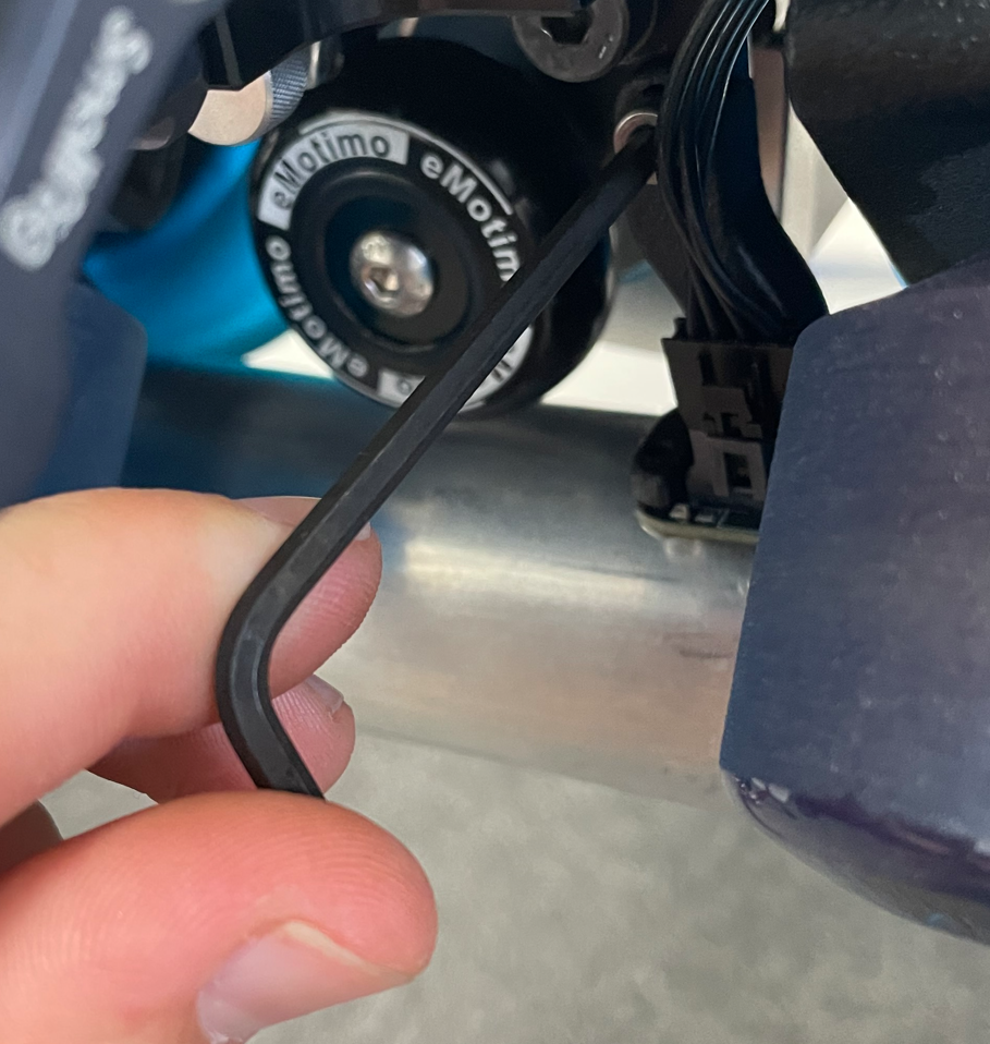 longwrench.png