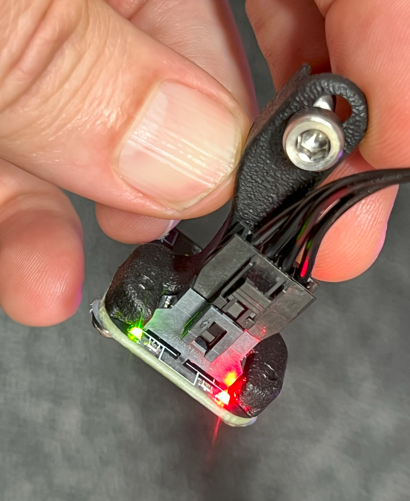 LED Lights.png
