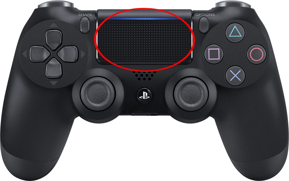 Controller_Touchpad.jpg